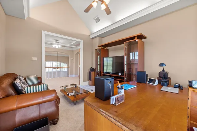 $3,950 | 11305 Taylor Draper Lane, Unit 1A, Austin, TX 78759