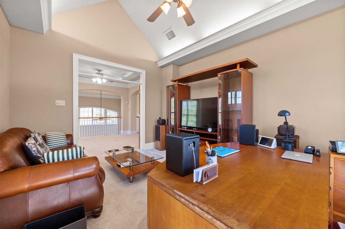 11305 Taylor Draper Lane, Unit 1A Austin, TX 78759 - Photo 28 of 39