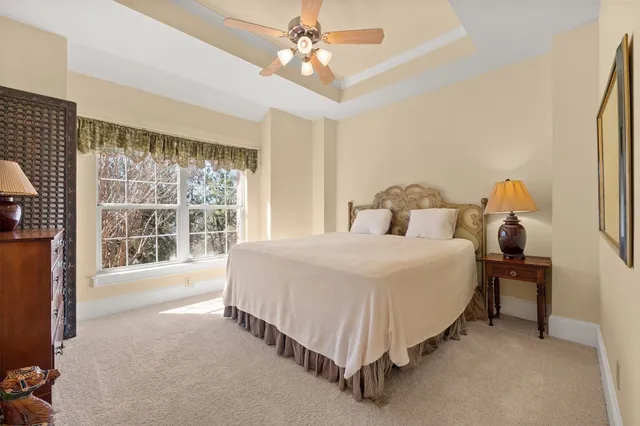 $3,950 | 11305 Taylor Draper Lane, Unit 1A, Austin, TX 78759