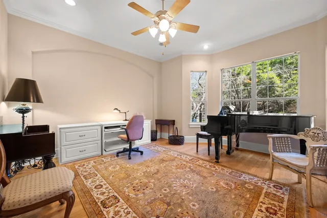 $3,950 | 11305 Taylor Draper Lane, Unit 1A, Austin, TX 78759