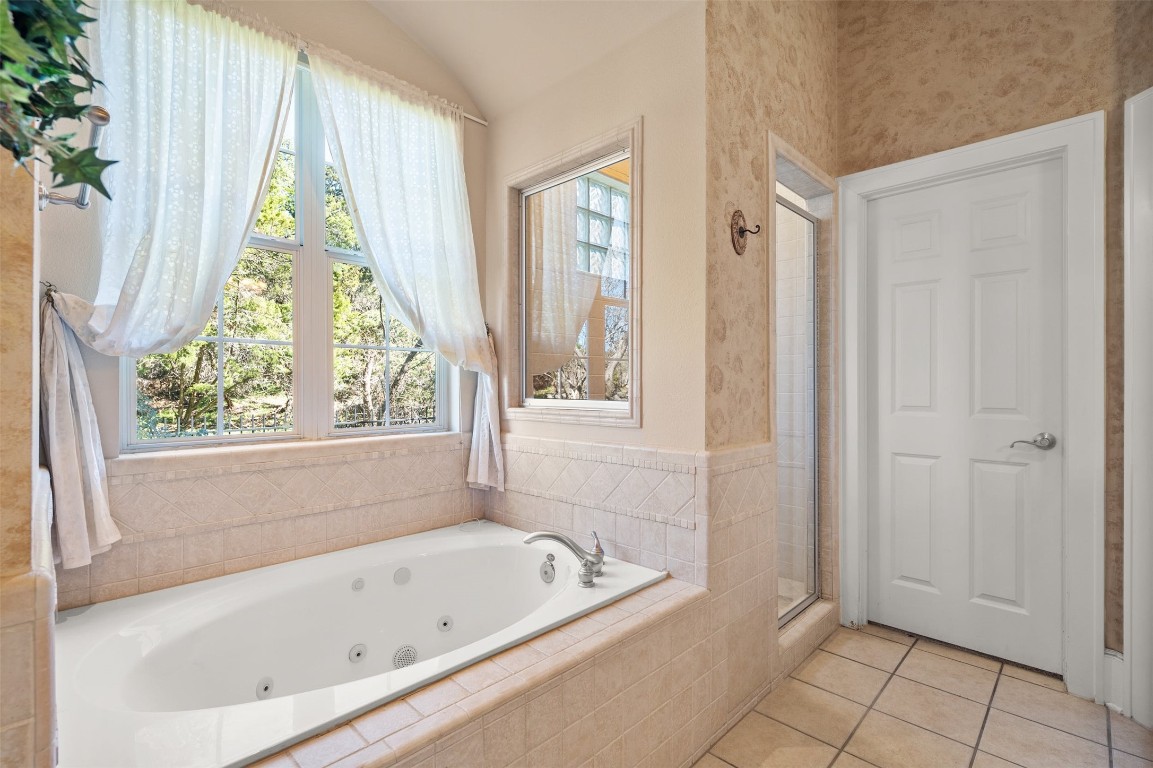 11305 Taylor Draper Lane, Unit 1A Austin, TX 78759 - Photo 32 of 39