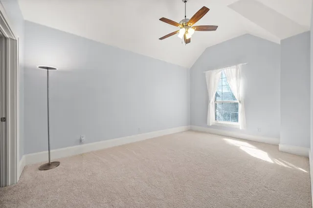 $3,950 | 11305 Taylor Draper Lane, Unit 1A, Austin, TX 78759