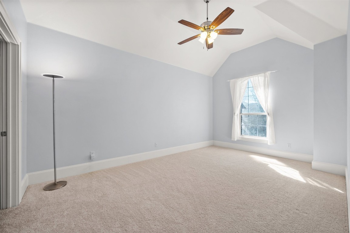 11305 Taylor Draper Lane, Unit 1A Austin, TX 78759 - Photo 33 of 39