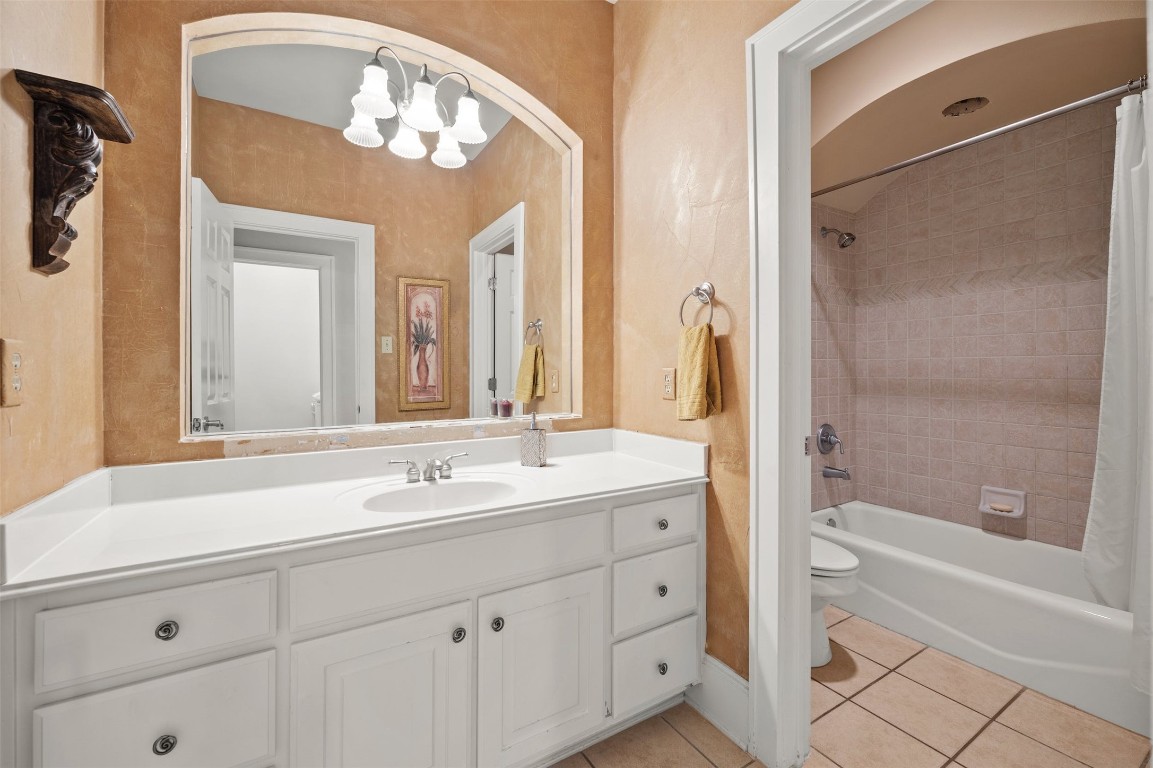 11305 Taylor Draper Lane, Unit 1A Austin, TX 78759 - Photo 34 of 39