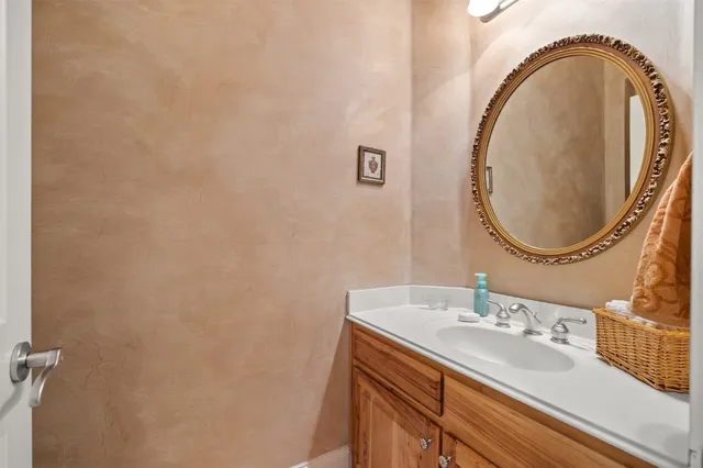 $3,950 | 11305 Taylor Draper Lane, Unit 1A, Austin, TX 78759