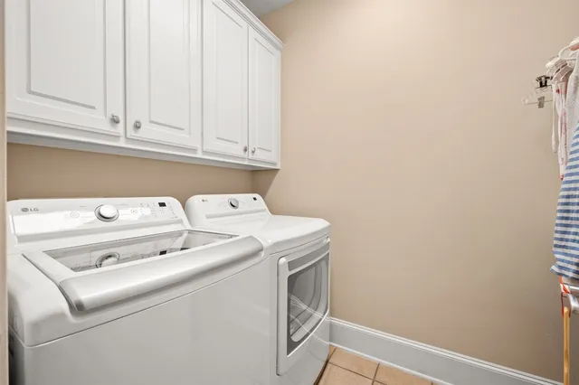 $3,950 | 11305 Taylor Draper Lane, Unit 1A, Austin, TX 78759