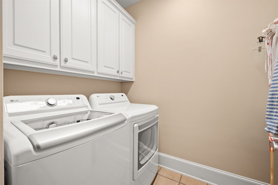 11305 Taylor Draper Lane, Unit 1A Austin, TX 78759 - Photo 36 of 39