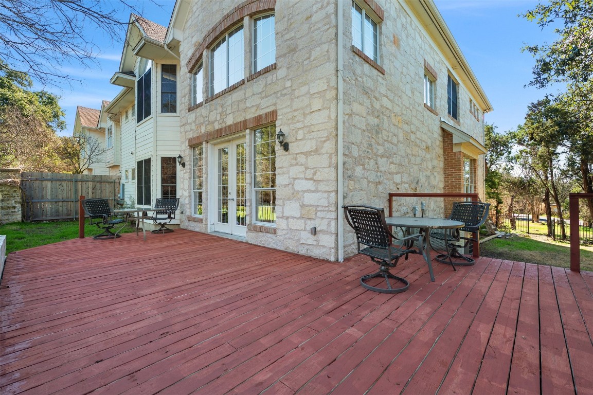 11305 Taylor Draper Lane, Unit 1A Austin, TX 78759 - Photo 39 of 39