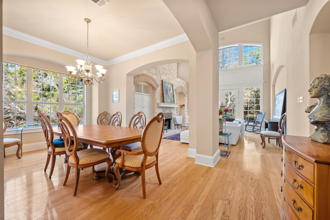 11305 Taylor Draper Lane, Unit 1A Austin, TX 78759 - Photo 8 of 39