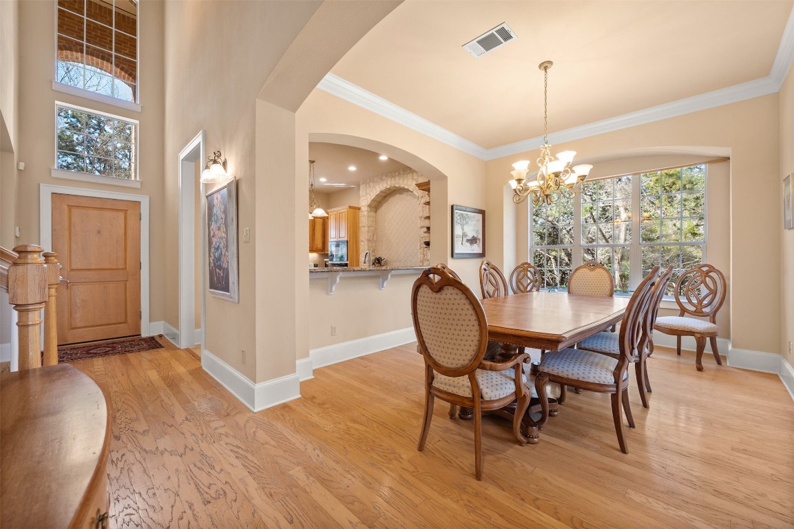 11305 Taylor Draper Lane, Unit 1A Austin, TX 78759 - Photo 9 of 39