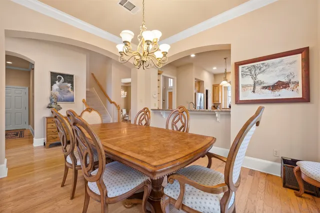 $3,950 | 11305 Taylor Draper Lane, Unit 1A, Austin, TX 78759