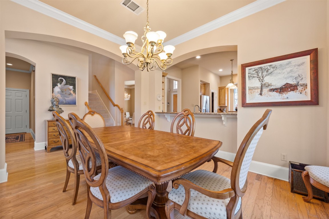 11305 Taylor Draper Lane, Unit 1A Austin, TX 78759 - Photo 10 of 39