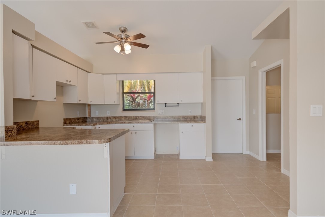 2915 Shell Lane Fort Denaud, FL 33935 - Photo 11 of 35 Gallery Image 11