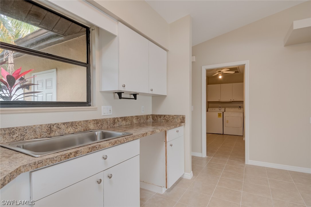 2915 Shell Lane Fort Denaud, FL 33935 - Photo 13 of 35 Gallery Image 13