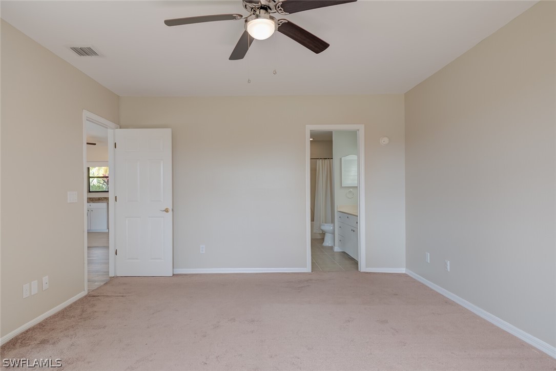 2915 Shell Lane Fort Denaud, FL 33935 - Photo 14 of 35 Gallery Image 14