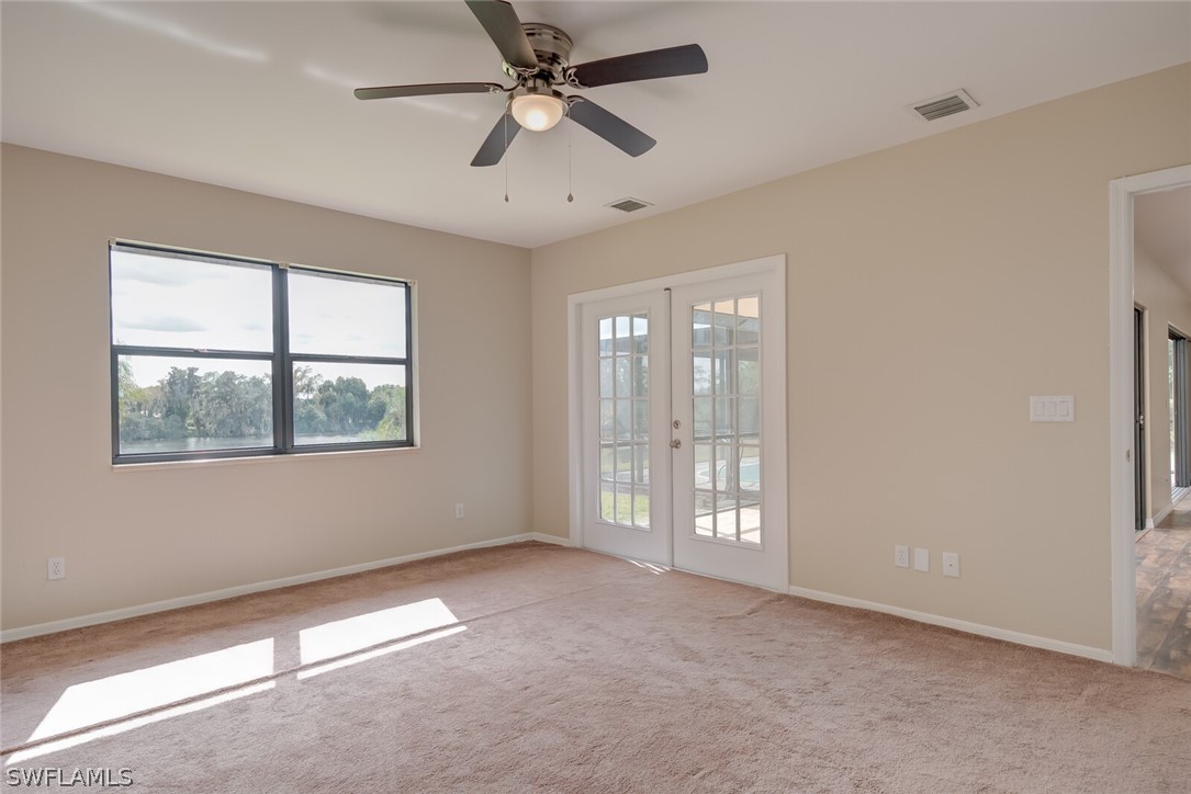 2915 Shell Lane Fort Denaud, FL 33935 - Photo 15 of 35 Gallery Image 15