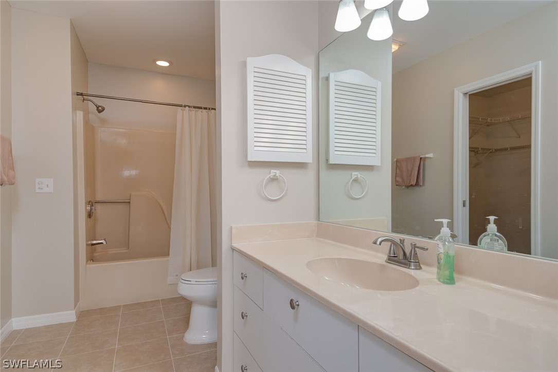 2915 Shell Lane Fort Denaud, FL 33935 - Photo 16 of 35 Gallery Image 16