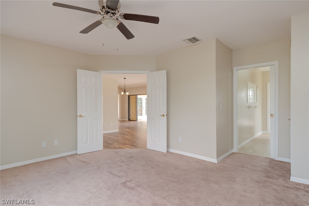 2915 Shell Lane Fort Denaud, FL 33935 - Photo 18 of 35 Gallery Image 18