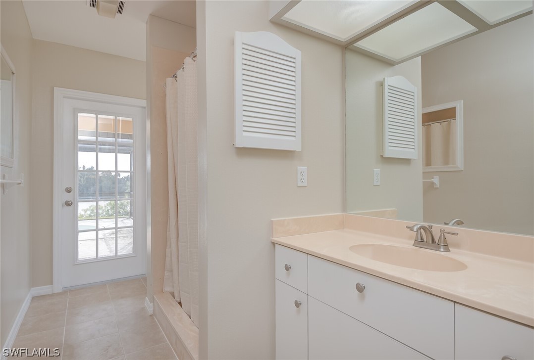 2915 Shell Lane Fort Denaud, FL 33935 - Photo 19 of 35 Gallery Image 19