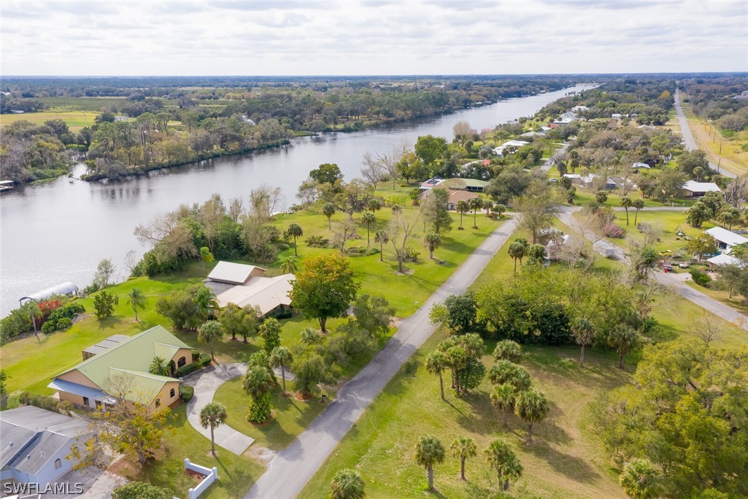 2915 Shell Lane Fort Denaud, FL 33935 - Photo 2 of 35 Gallery Image 2