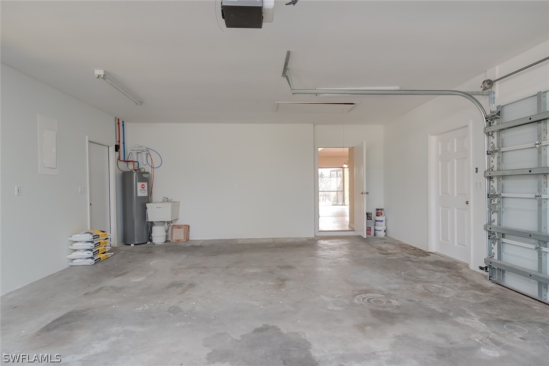 2915 Shell Lane Fort Denaud, FL 33935 - Photo 22 of 35 Gallery Image 22
