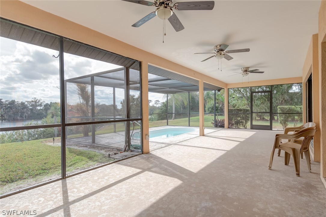2915 Shell Lane Fort Denaud, FL 33935 - Photo 23 of 35 Gallery Image 23