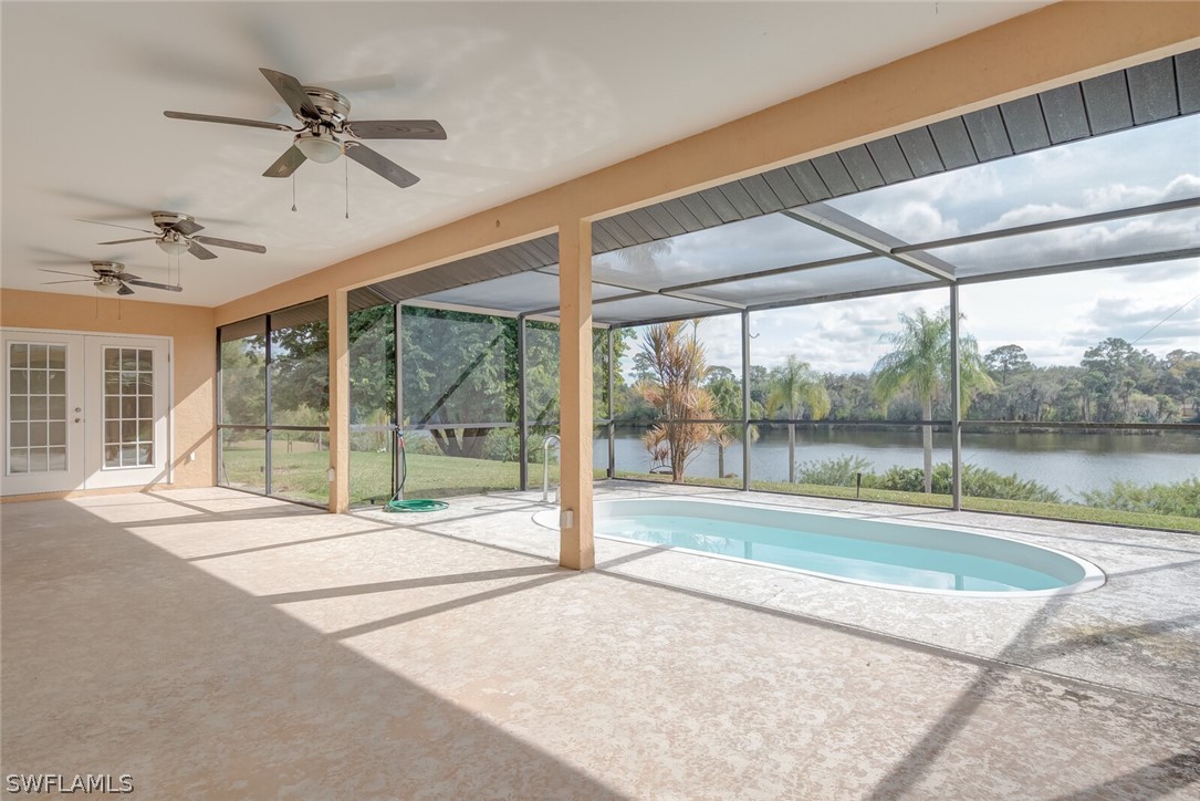 2915 Shell Lane Fort Denaud, FL 33935 - Photo 24 of 35 Gallery Image 24