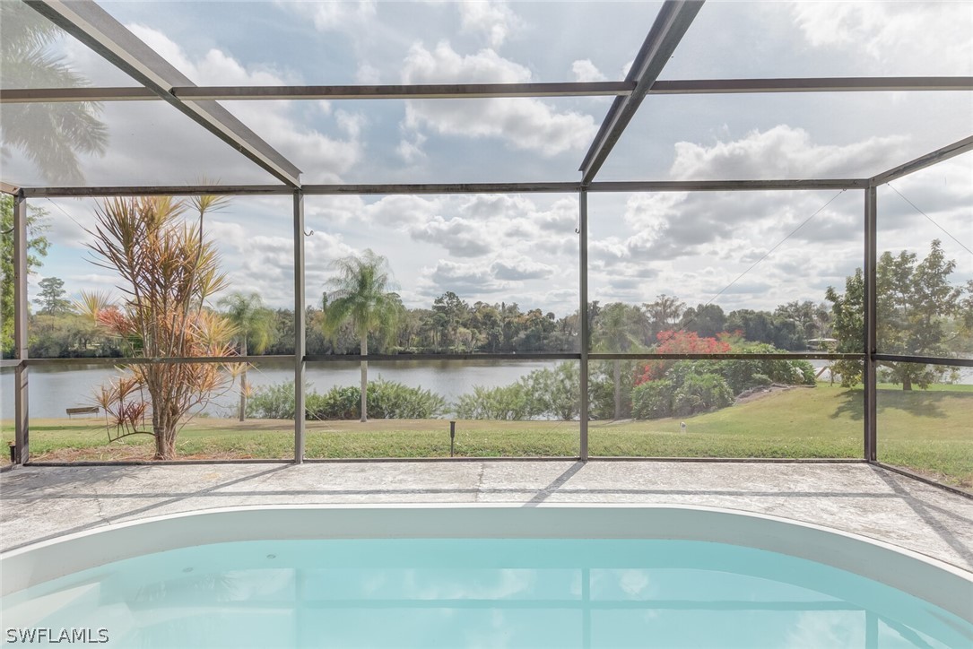 2915 Shell Lane Fort Denaud, FL 33935 - Photo 25 of 35 Gallery Image 25