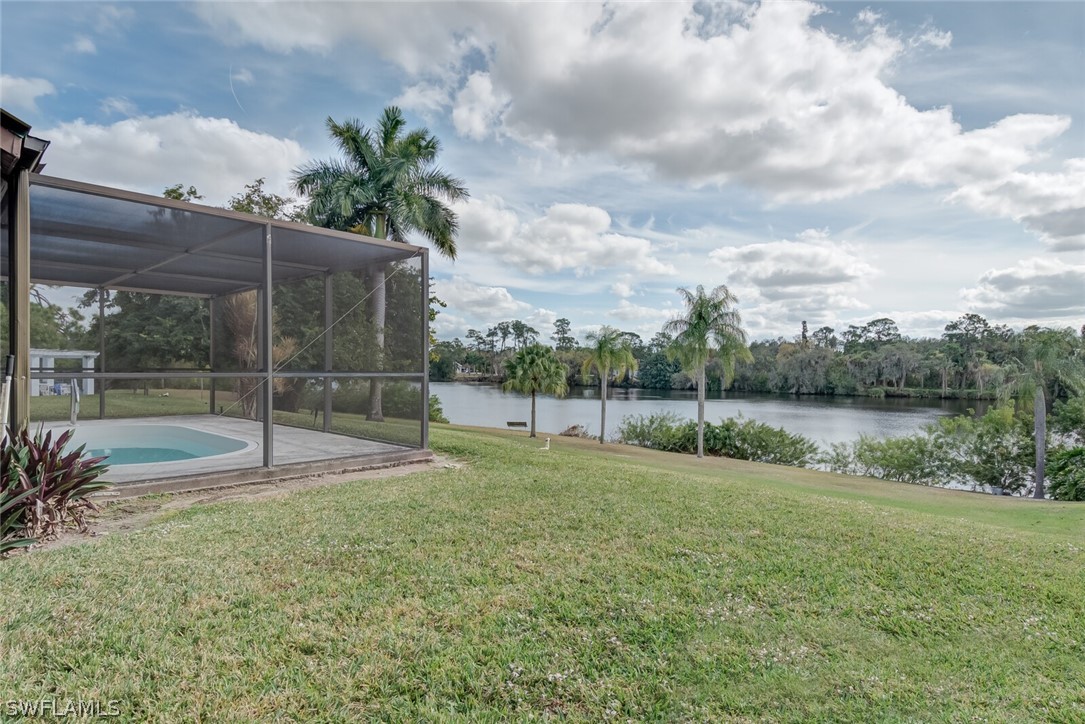 2915 Shell Lane Fort Denaud, FL 33935 - Photo 27 of 35 Gallery Image 27