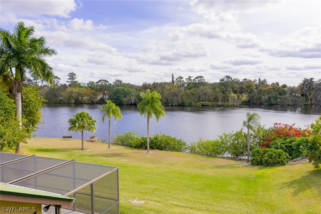 2915 Shell Lane Fort Denaud, FL 33935 - Photo 28 of 35 Gallery Image 28