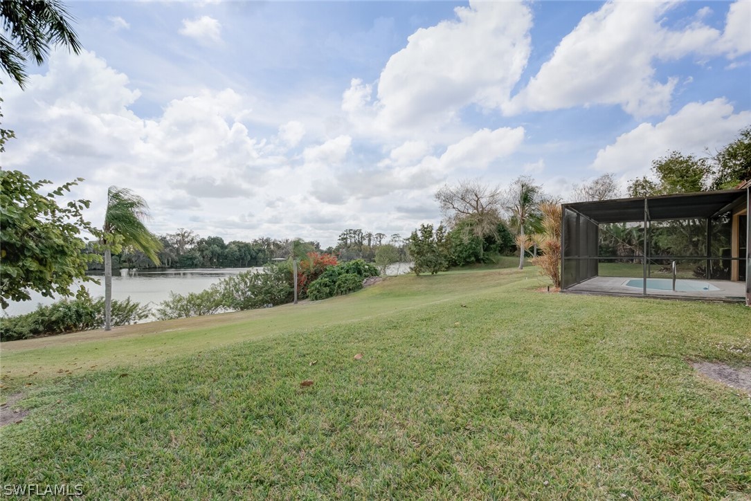 2915 Shell Lane Fort Denaud, FL 33935 - Photo 29 of 35 Gallery Image 29