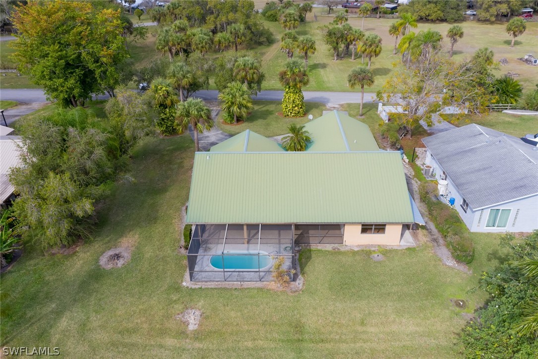 2915 Shell Lane Fort Denaud, FL 33935 - Photo 32 of 35 Gallery Image 32