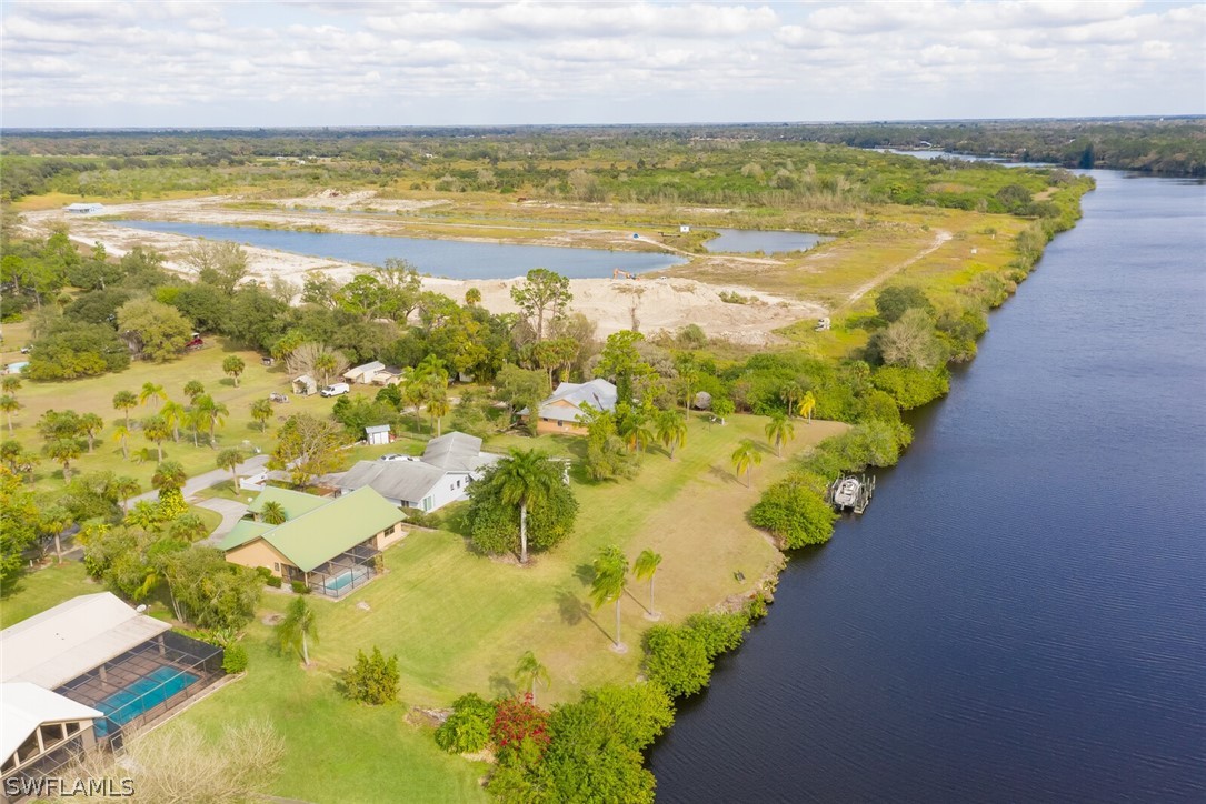 2915 Shell Lane Fort Denaud, FL 33935 - Photo 33 of 35 Gallery Image 33