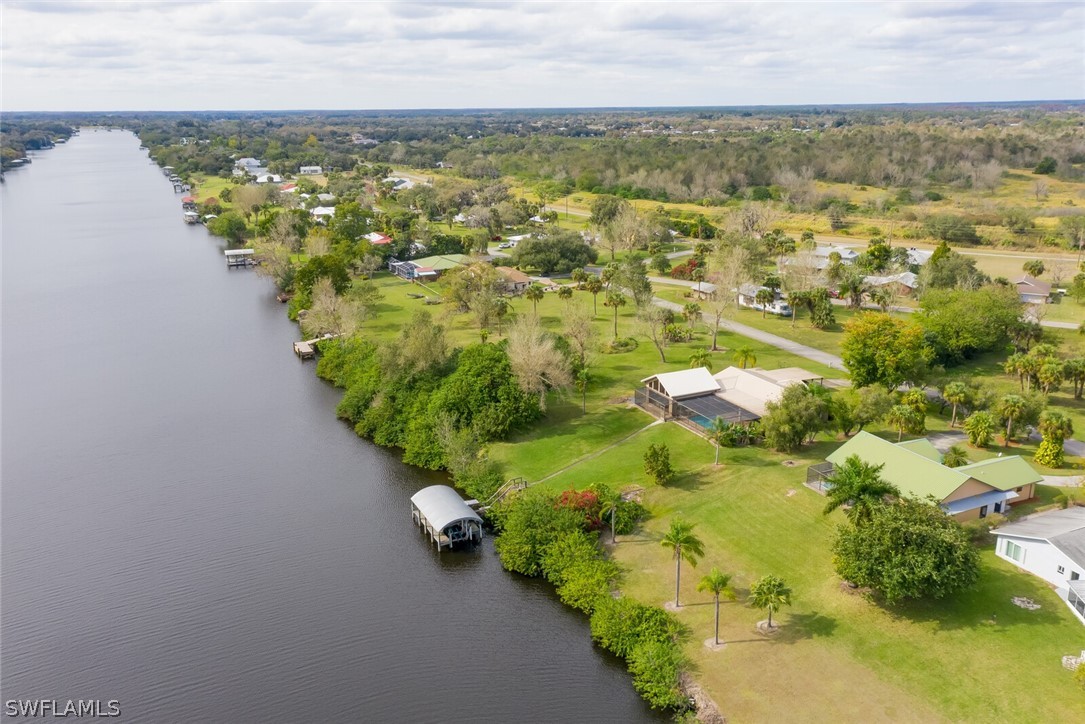 2915 Shell Lane Fort Denaud, FL 33935 - Photo 34 of 35 Gallery Image 34