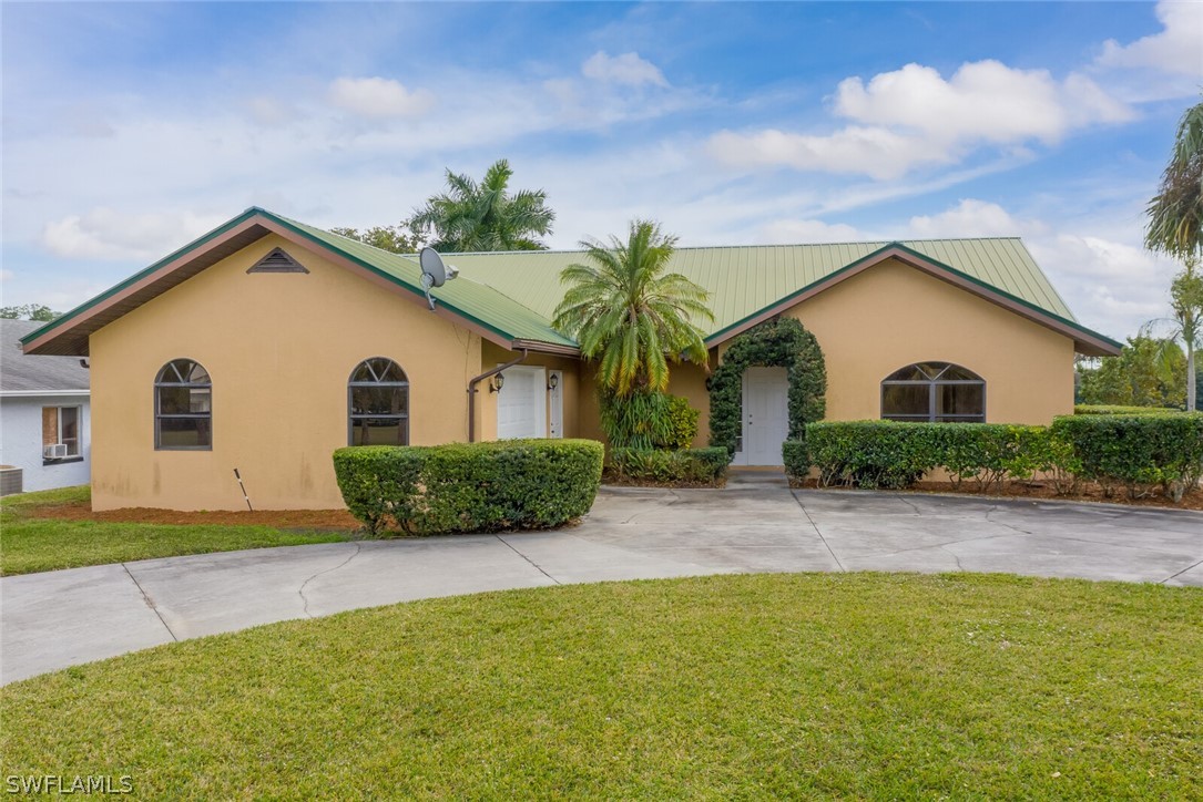 2915 Shell Lane Fort Denaud, FL 33935 - Photo 4 of 35 Gallery Image 4