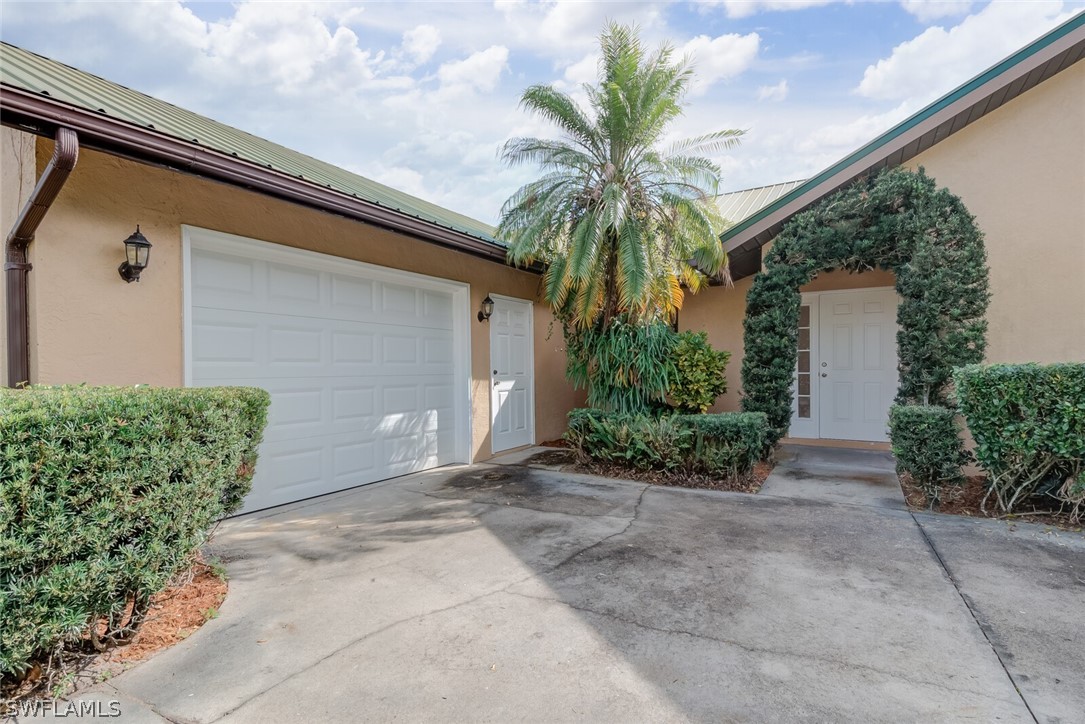 2915 Shell Lane Fort Denaud, FL 33935 - Photo 5 of 35 Gallery Image 5