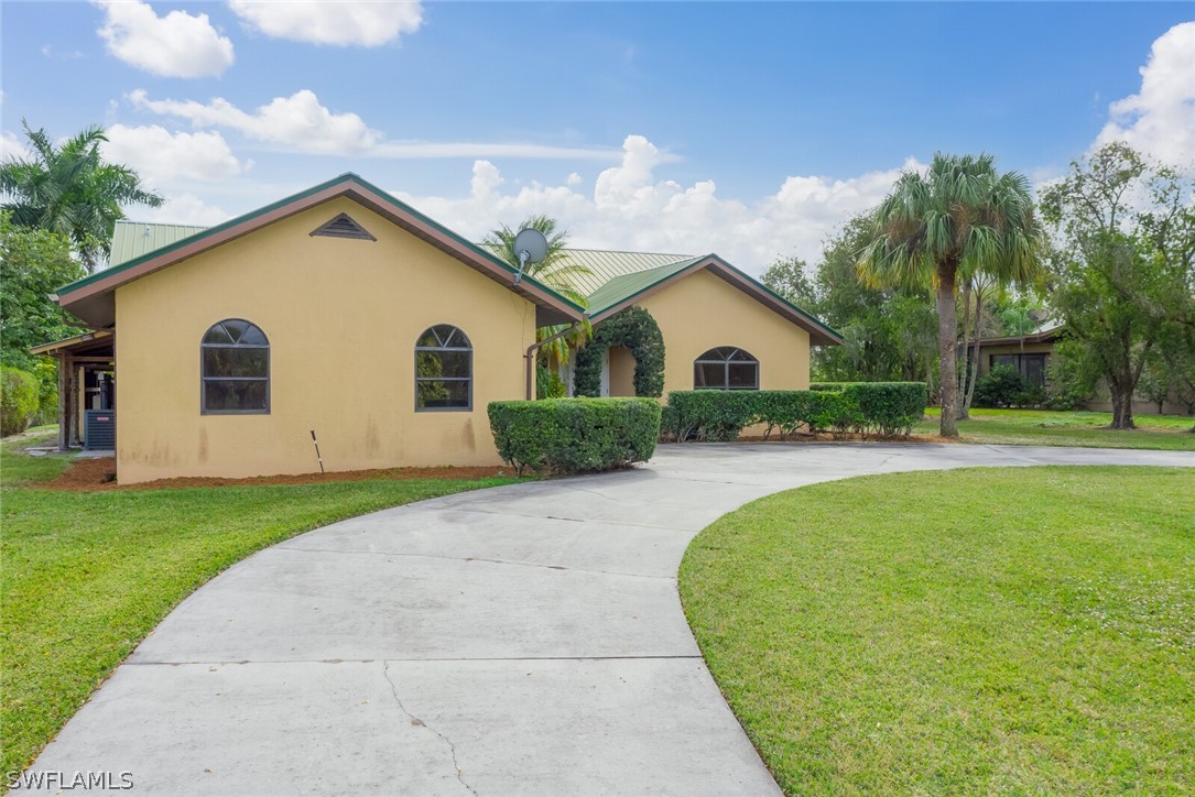2915 Shell Lane Fort Denaud, FL 33935 - Photo 6 of 35 Gallery Image 6