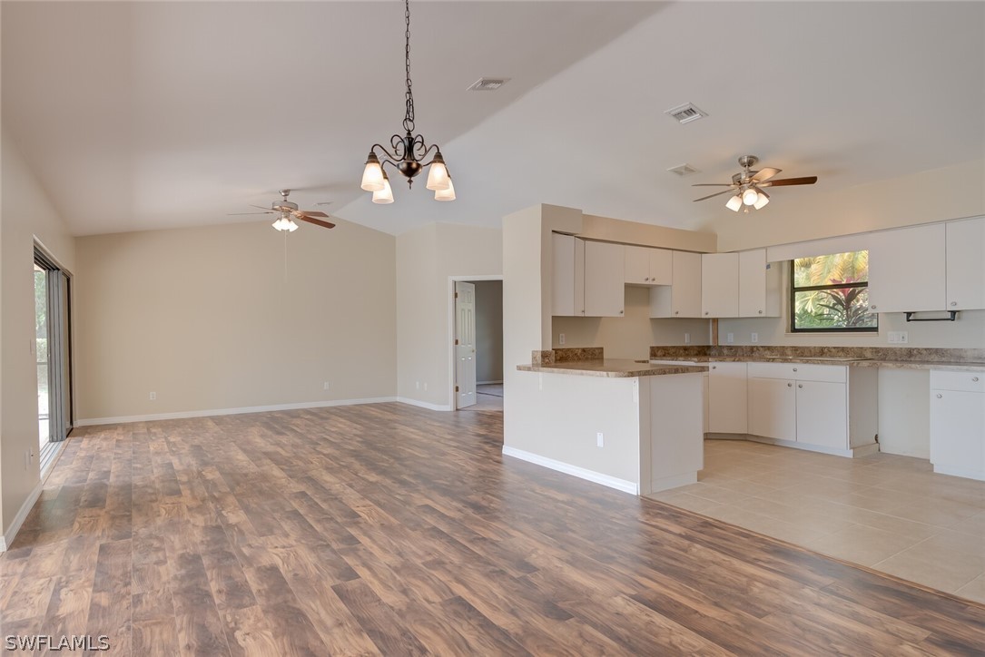 2915 Shell Lane Fort Denaud, FL 33935 - Photo 7 of 35 Gallery Image 7