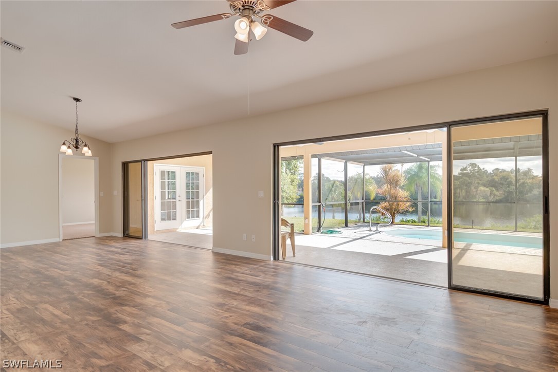 2915 Shell Lane Fort Denaud, FL 33935 - Photo 9 of 35 Gallery Image 9