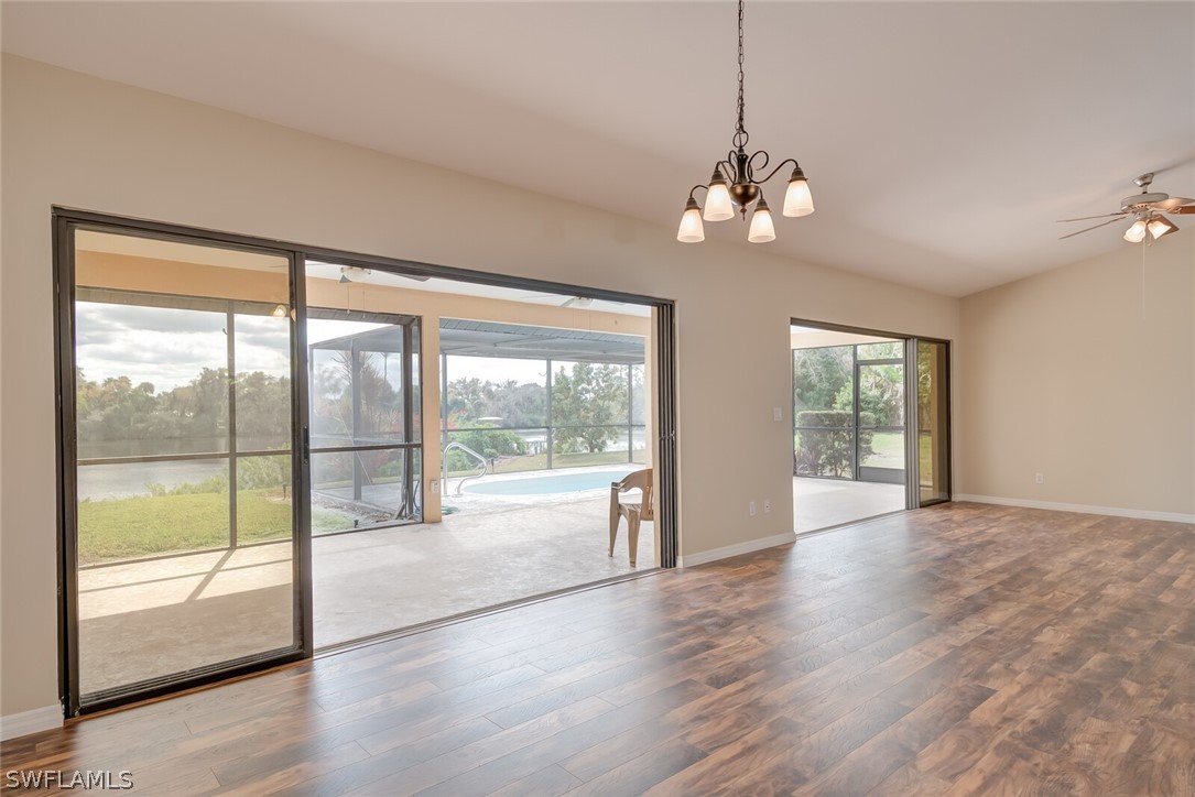 2915 Shell Lane Fort Denaud, FL 33935 - Photo 10 of 35 Gallery Image 10