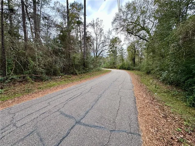 $23,000 | Lot 10 Cloverland Drive, Lacombe, LA 70445