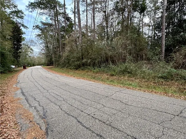 $23,000 | Lot 10 Cloverland Drive, Lacombe, LA 70445