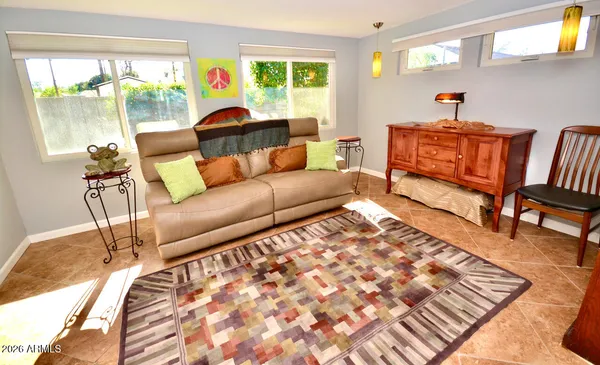 $550,000 | 1215 West Colter Street, Phoenix, AZ 85013