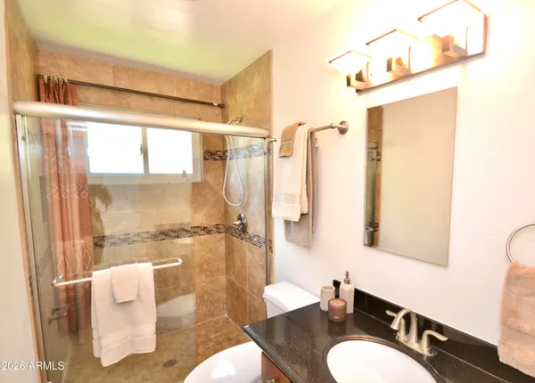 $539,900 | 1215 West Colter Street, Phoenix, AZ 85013