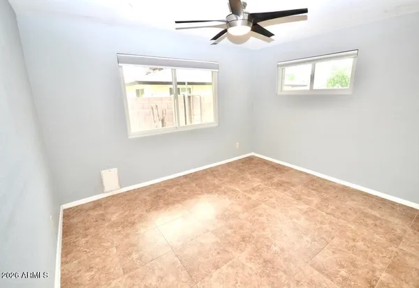 $550,000 | 1215 West Colter Street, Phoenix, AZ 85013