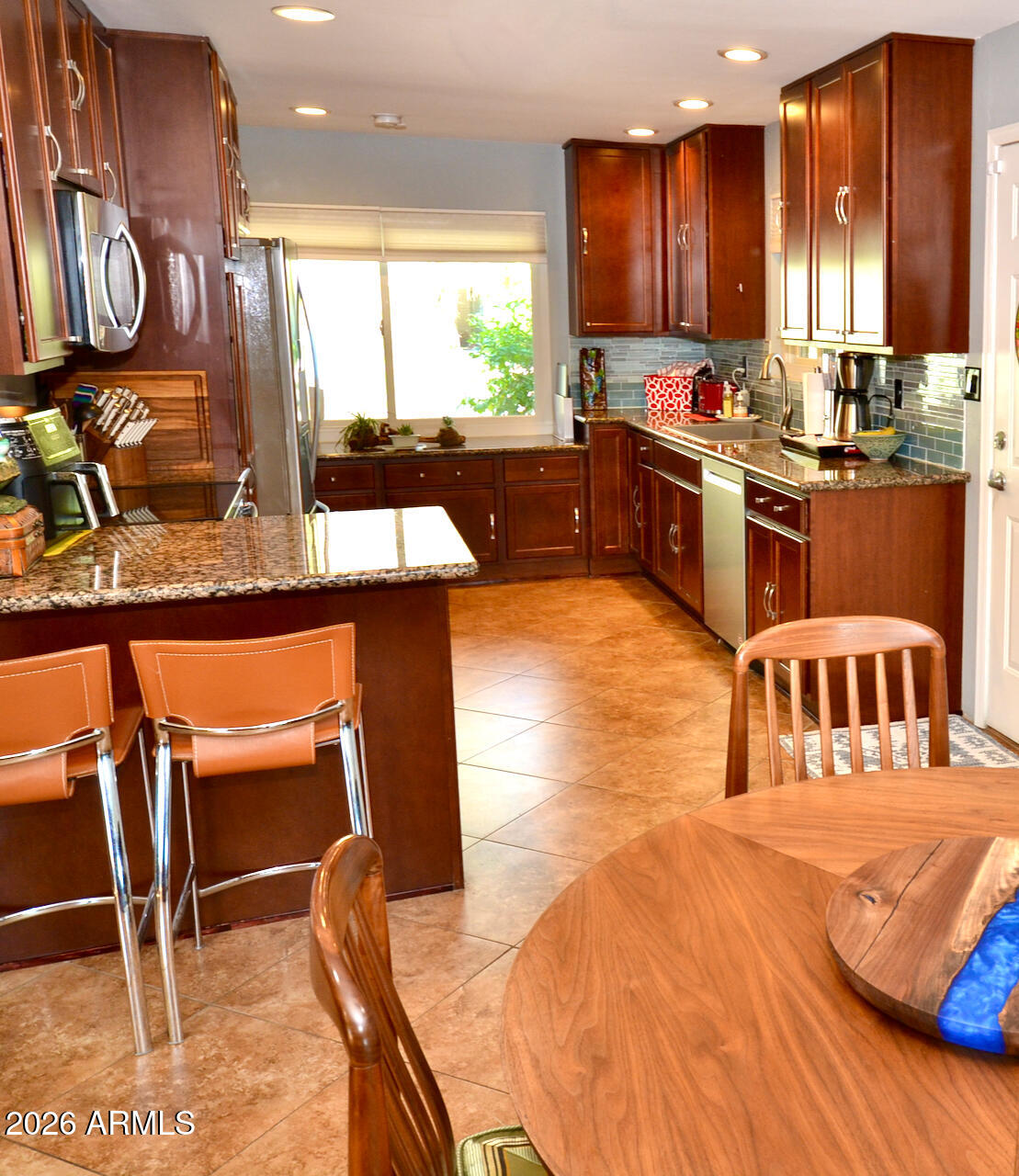 1215 West Colter Street Phoenix, AZ 85013 - Photo 11 of 41 DSC_0334