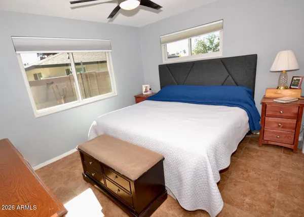 $550,000 | 1215 West Colter Street, Phoenix, AZ 85013