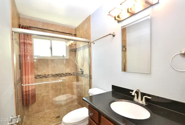 $550,000 | 1215 West Colter Street, Phoenix, AZ 85013