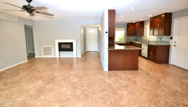 $550,000 | 1215 West Colter Street, Phoenix, AZ 85013