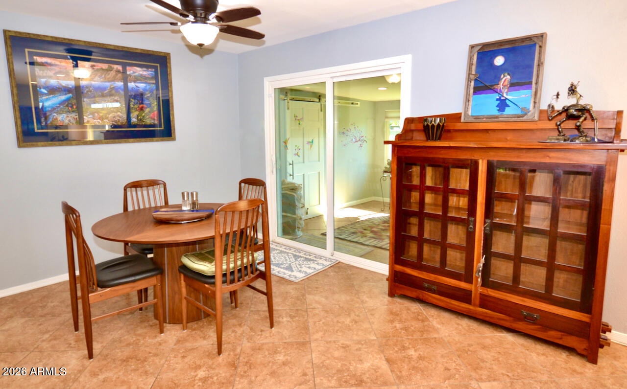 1215 West Colter Street Phoenix, AZ 85013 - Photo 18 of 41 DSC_0337